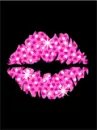 Lips
