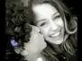 miley