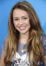 miley