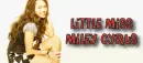 miley