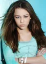 miley
