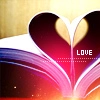 Book lover