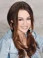 miley