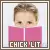 Chick lit fan