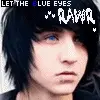 Alex evans