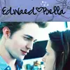 Twilight