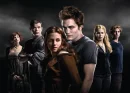 Twilight Cast