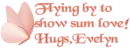 Love - Evelyn