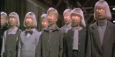 Village of the damned