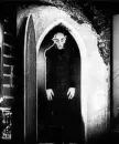 nosferatu