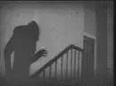 nosferatu