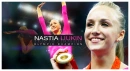 Nastia