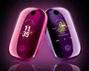 Motorola u9