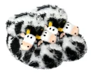 Cute slippers
