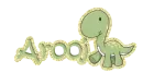 arooj