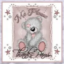 Me please thanks - Pami