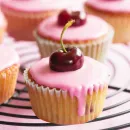 cupcake