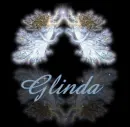 Glinda