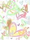 hearts <3