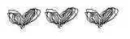 punkish hearts