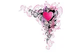 awesome hearts