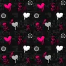 emo hearts!!