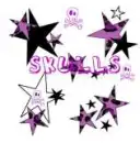 SKULLS