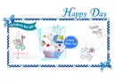 happy day