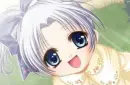 Baby Anime 3