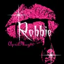 lips skull pink robbie