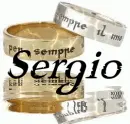 Sergio