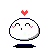 Kawaii ^^ <3