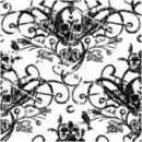 skulls