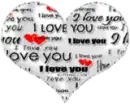 LOVE!!!=*