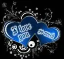 hearts that talk