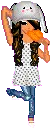 popsical girl