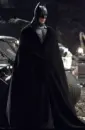 superhero 