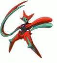 deox