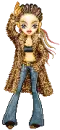 rockstar
