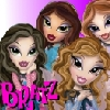 bratz