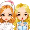 girls