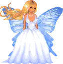 fairy