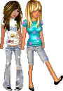 bff
