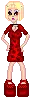 doll