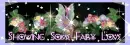 fairies