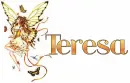 Teresa