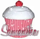 Samantha