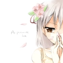 As Precious As Love