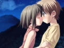 As Precious As Love