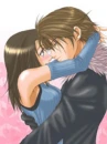 As Precious As Love